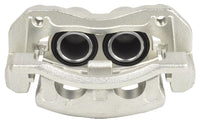 DBA Brake Caliper - Right Hand Front Axle - DBAC1455