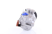 Eļļas radiators, Motoreļļa - 90944
