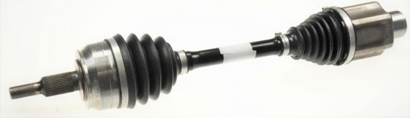 Vetoakseli - 36290