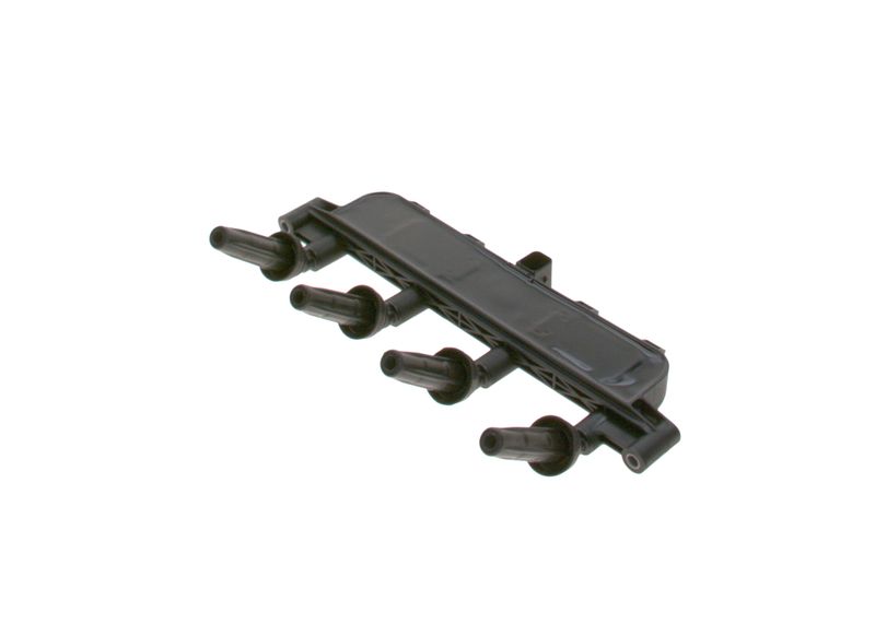 Sytytyspuola - 0 986 221 034