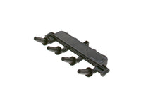 Sytytyspuola - 0 986 221 034