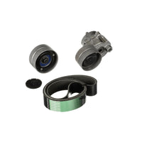 Moniurahihnasarja - K0110PK1430HD