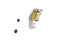 Jarrusatula - 0 986 134 050