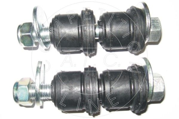Motora dzesēsanas radiators - 50448