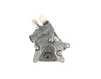 Hydrauliikkapumppu, ohjaus - K S01 000 158