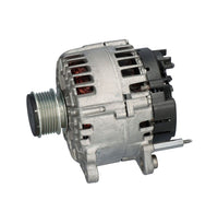 Laturi - 439718