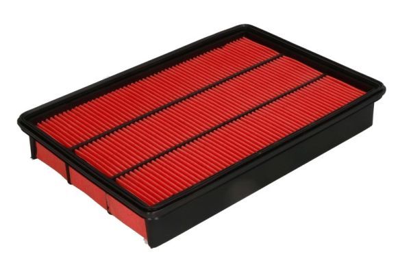 Gaisa filtrs - B21073PR