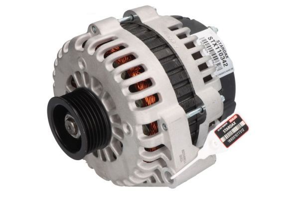 Laturi - STX110342R