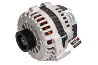 Laturi - STX110342R