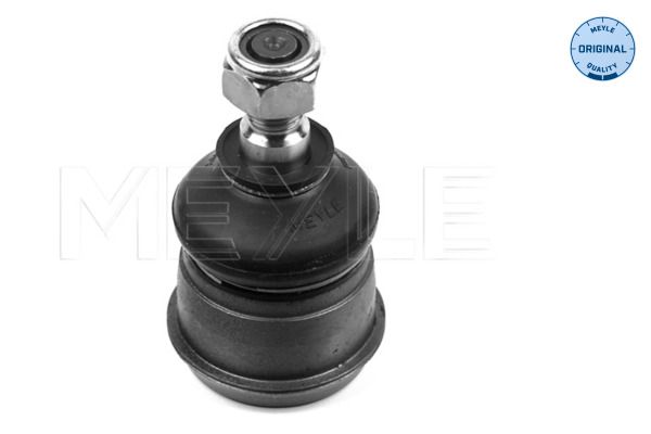 Pallonivel - 016 010 0223