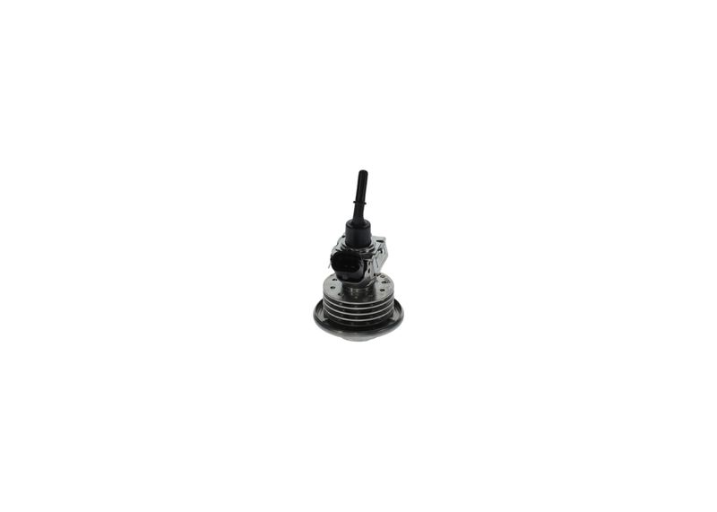 Dozēšanas modulis, Karbamīda iesmidzināšana - 0 444 021 042