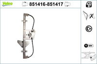 Lasinnostin - 851416
