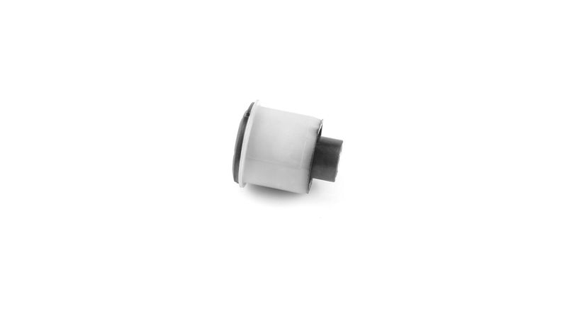 Jäähdyttimen letku - 6010