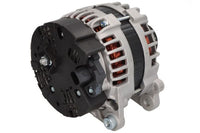 Laturi - STX110249R