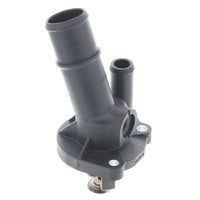 Termostaatti, jäähdytysneste - 514-88K