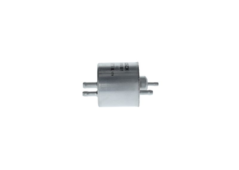 Polttoainesuodatin - 0 450 915 001