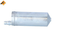 Kuivain, ilmastointilaite - 33200