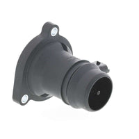 Termostaatti, jäähdytysneste - 797-80K