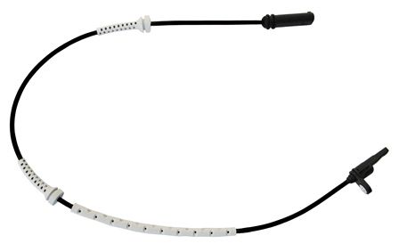 ABS-anturi - 45066500