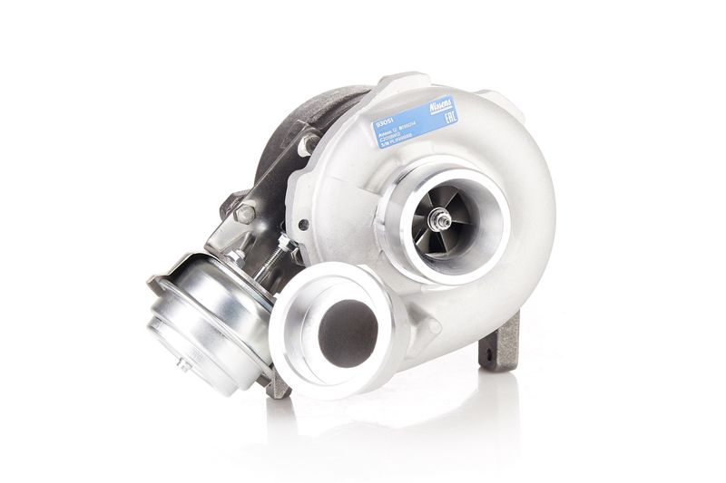 Ahdin - 93051