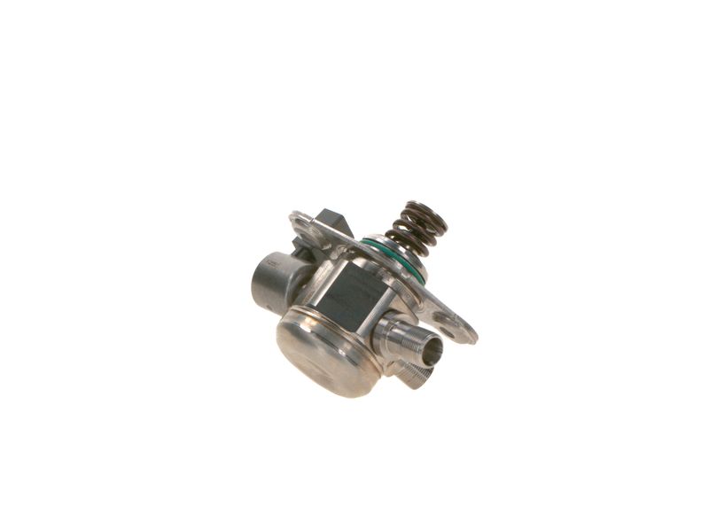 Korkeapainepumppu - 0 261 520 217