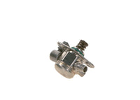 Korkeapainepumppu - 0 261 520 217