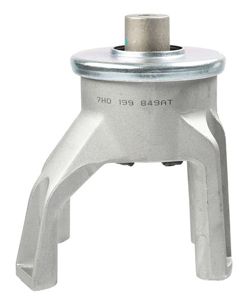 Dzinēja spilvens - 35026 01