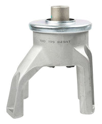 Dzinēja spilvens - 35026 01