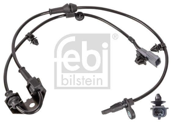 ABS-anturi - 109563