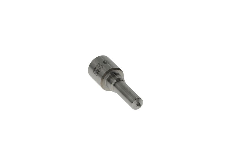 Sprauslas smidzinātājs - 0 433 171 771