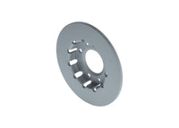 Jarrulevy - 0 986 479 H15