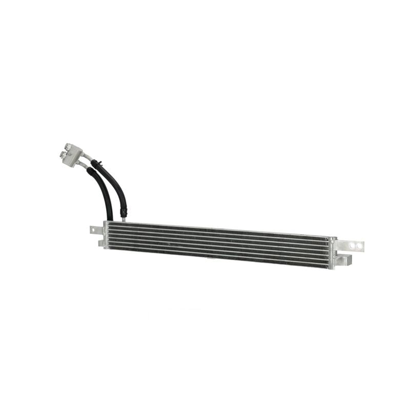 Eļļas radiators, Automātiskā pārnesumkārba - 91559