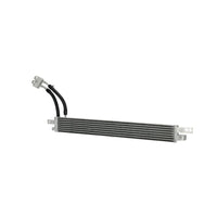Eļļas radiators, Automātiskā pārnesumkārba - 91559