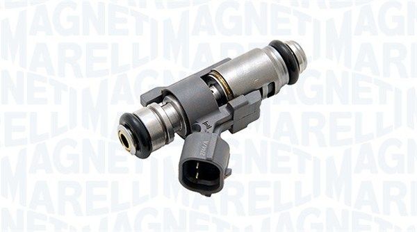 Ruiskutusventtiili - 805001754001