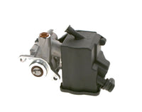 Hydrauliikkapumppu, ohjaus - K S01 000 370