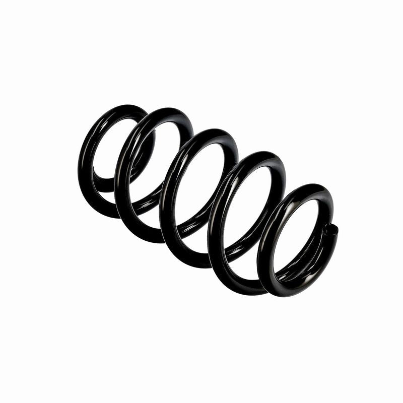 Jousi (auton jousitus) - R10907
