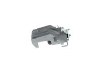 Jarrusatula - 0 986 473 381