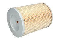 Gaisa filtrs - B21010PR