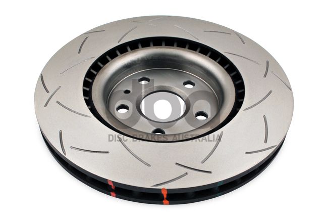4000 series - T3 - DBA42604S