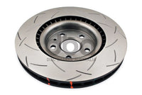 4000 series - T3 - DBA42604S