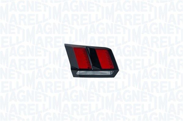 Aizmugurējais lukturis - 714081560202