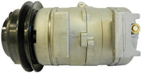 Kompressori, ilmastointilaite - ACP 982 000S