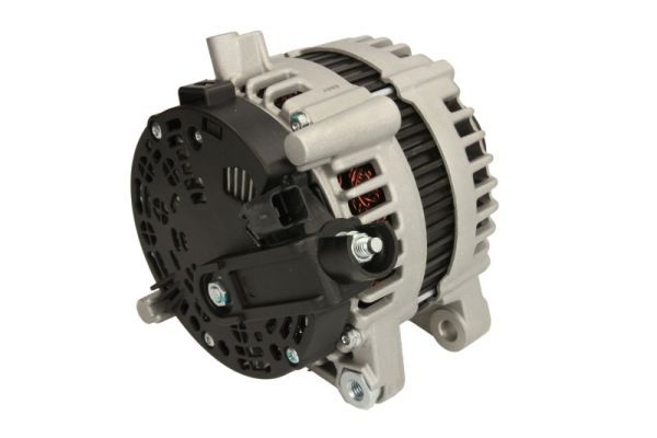 Laturi - STX101619