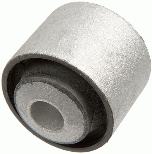 Piekare, Tilta sija - 33715 01