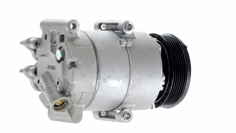 Kompressori, ilmastointilaite - ACP 310 000S