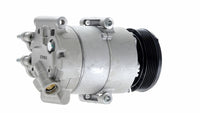 Kompressori, ilmastointilaite - ACP 310 000S