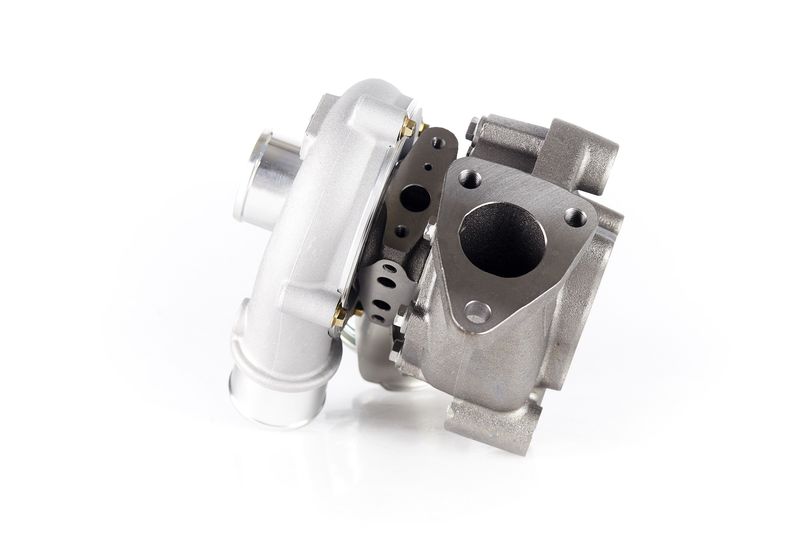 Termostaattikotelo - 93217