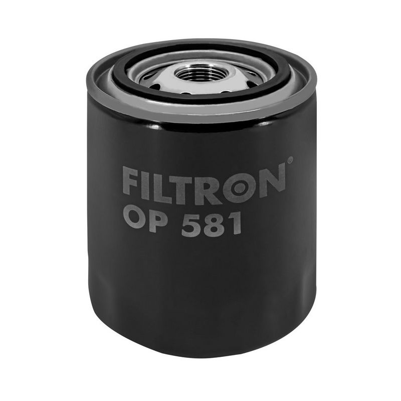 Eļļas filtrs - OP 581