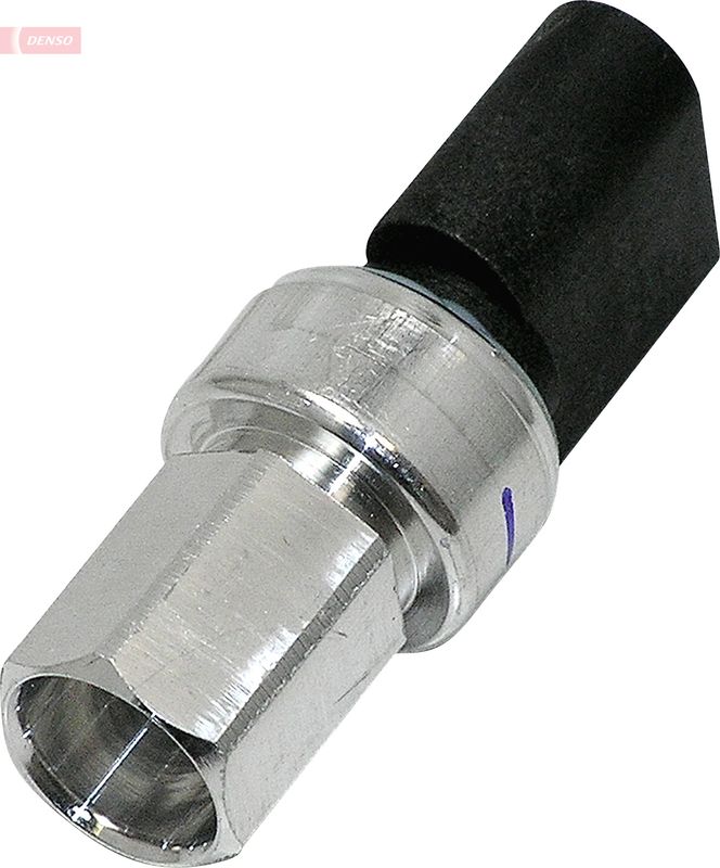 Painekytkin, ilmastointilaite - DPS32002