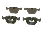 Jarrupala, levyjarru - 0 986 494 028